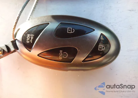 2024 Hyundai Elantra Sel from USA, damaged, VIN KMHLM4DG8RU688332